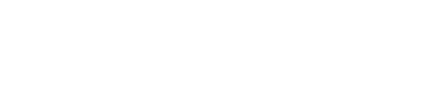 Claes Jonasson Design logo